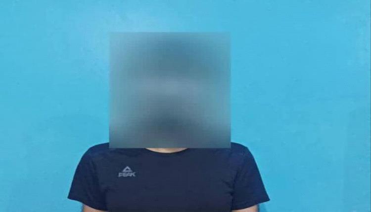 القبض على متهم بسرقة 1.5 مليون ريال من سيارة في القاهرة بالعاصمة عدن 