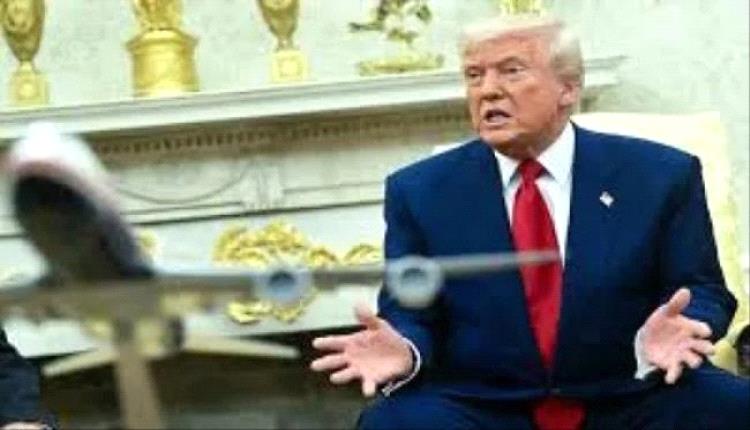 انتهاء اجتماعات الربيع دون رؤية واضحة بشأن رسوم ترامب